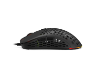 SPC Gear LIX - 540310 - zdjęcie 9